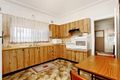 Property photo of 33 Bambridge Street Chester Hill NSW 2162