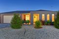 Property photo of 15 Balblair Drive Grovedale VIC 3216