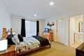 Property photo of 15 Balblair Drive Grovedale VIC 3216