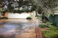 Property photo of 2/10A Mawson Drive Killarney Vale NSW 2261