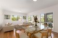 Property photo of 3 Kellan Place Middle Park QLD 4074