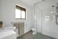 Property photo of 20 Arcadia Crescent Leongatha VIC 3953