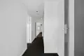 Property photo of 20 Arcadia Crescent Leongatha VIC 3953