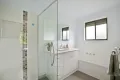 Property photo of 20 Arcadia Crescent Leongatha VIC 3953