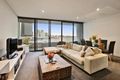 Property photo of 1007/50 Lorimer Street Docklands VIC 3008