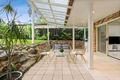 Property photo of 45A O'Keefe Crescent Eastwood NSW 2122