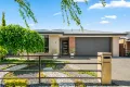 Property photo of 7 Wandilla Street Largs North SA 5016