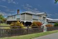 Property photo of 111 Percy Street Warwick QLD 4370