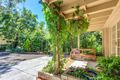 Property photo of 384 Gravelly Beach Road Gravelly Beach TAS 7276