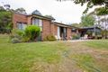 Property photo of 51 Ecclestone Road Riverside TAS 7250
