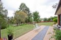 Property photo of 51 Ecclestone Road Riverside TAS 7250