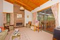 Property photo of 51 Ecclestone Road Riverside TAS 7250