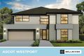 Property photo of 18 Bryant Avenue Middleton Grange NSW 2171