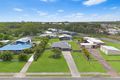 Property photo of 2 Walkers Road Urangan QLD 4655