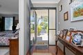 Property photo of 10 Spring Boulevard Dawesville WA 6211