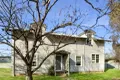 Property photo of 3 Little Queen Street Forbes NSW 2871