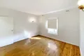 Property photo of 3 Little Queen Street Forbes NSW 2871