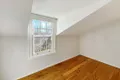 Property photo of 3 Little Queen Street Forbes NSW 2871