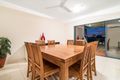 Property photo of 28/9 Dinah Court Stuart Park NT 0820