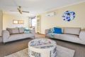 Property photo of 8 Regency Road Happy Valley SA 5159