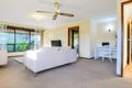Property photo of 8 Regency Road Happy Valley SA 5159
