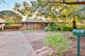 Property photo of 8 Regency Road Happy Valley SA 5159