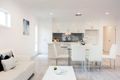Property photo of 3 Jean Street Oaklands Park SA 5046