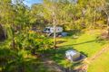 Property photo of 95-109 McDonald Road Jimboomba QLD 4280