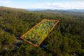 Property photo of 95-109 McDonald Road Jimboomba QLD 4280