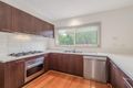 Property photo of 2/7 May Street Doncaster East VIC 3109