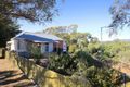 Property photo of 29 Main Road Belair SA 5052