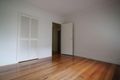 Property photo of 18 Valency Road Glen Iris VIC 3146