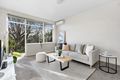 Property photo of 3/8 Grandview Grove Prahran VIC 3181