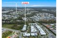 Property photo of 55 Tim Place Coomera QLD 4209