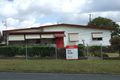 Property photo of 28 Kanangra Drive Taree NSW 2430
