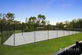 Property photo of 51 Gainsborough Drive Pimpama QLD 4209