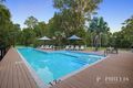 Property photo of 51 Gainsborough Drive Pimpama QLD 4209