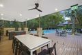 Property photo of 51 Gainsborough Drive Pimpama QLD 4209