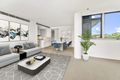 Property photo of 22/5 Burbury Close Barton ACT 2600