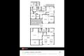 Property photo of 17 Lyndon Street Kaleen ACT 2617