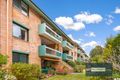 Property photo of 17/24-32 Edensor Street Epping NSW 2121