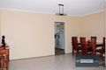 Property photo of 17/24-32 Edensor Street Epping NSW 2121