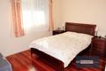 Property photo of 17/24-32 Edensor Street Epping NSW 2121