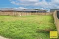 Property photo of 127 Station Road Foster VIC 3960