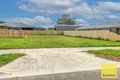 Property photo of 127 Station Road Foster VIC 3960