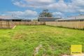 Property photo of 127 Station Road Foster VIC 3960