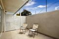 Property photo of 6/127-131 Grey Street St Kilda VIC 3182