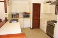 Property photo of 57 Weatherley Drive Two Rocks WA 6037