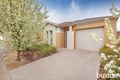 Property photo of 3 Fitzgerald Avenue Alfredton VIC 3350