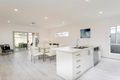 Property photo of 3 Jean Street Oaklands Park SA 5046